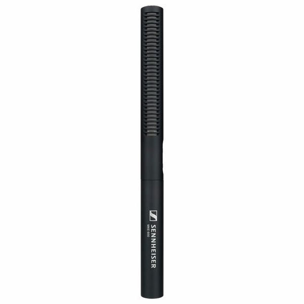 SENNHEISER MKE 600