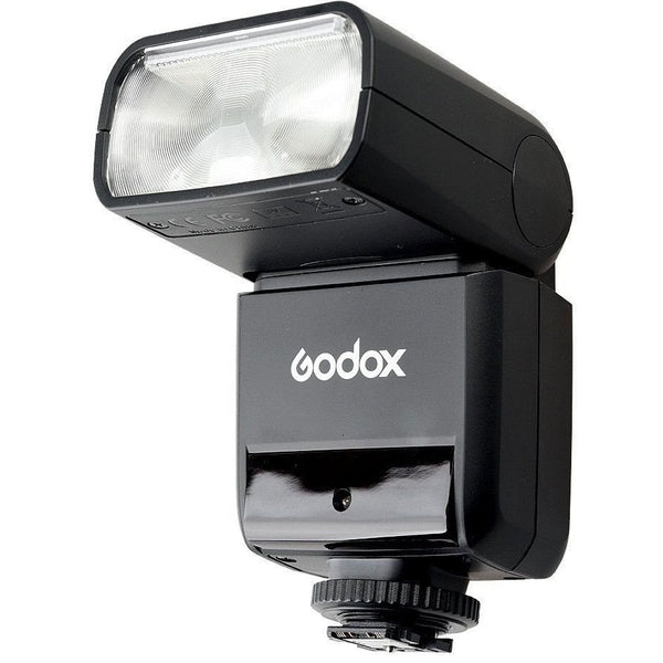 Flash Godox TT350s