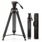K&F Concept VA3+BV20