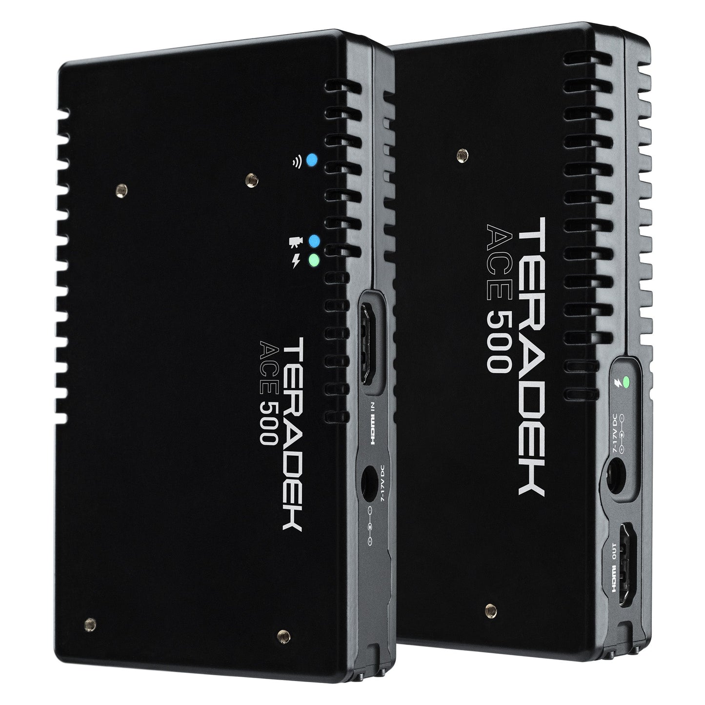 TERADEK ACE 500