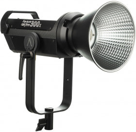 Aputure LS 300X