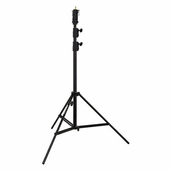 Manfrotto 126BSU - Pied lumière