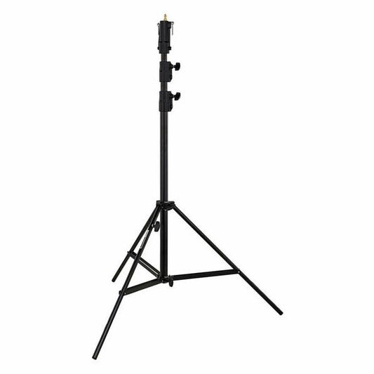 Manfrotto 126BSU - Pied lumière
