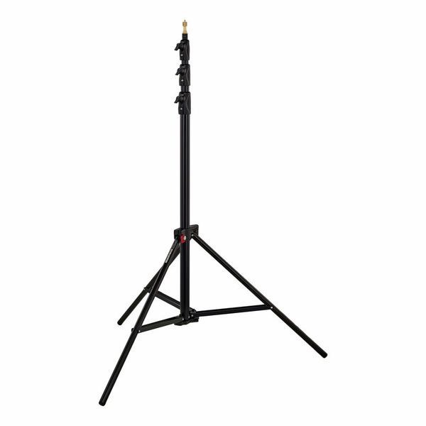 Manfrotto 1004BAC - Pied lumière