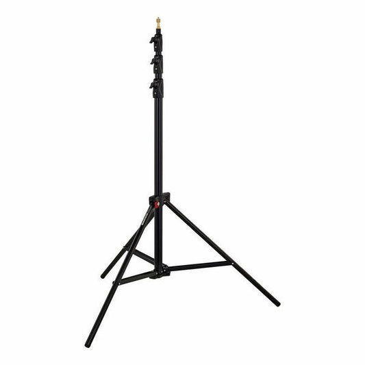 Manfrotto 1004BAC - Pied lumière