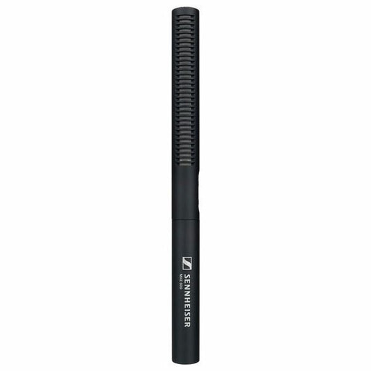 SENNHEISER MKE 600