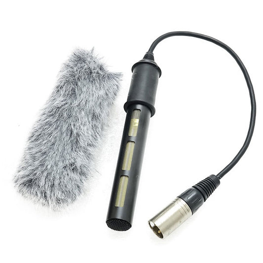 SONY ECM-XM1