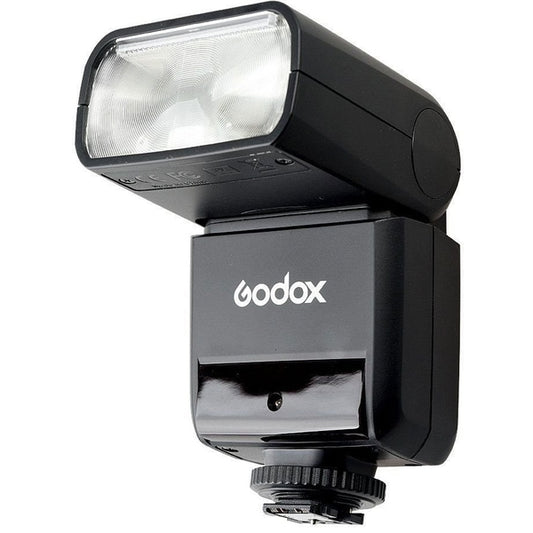 Flash Godox TT350s