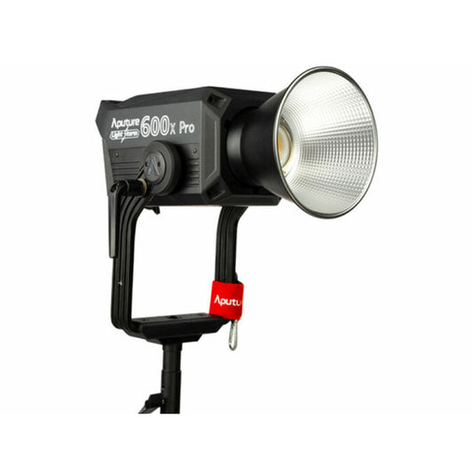 Aputure LS 600X PRO