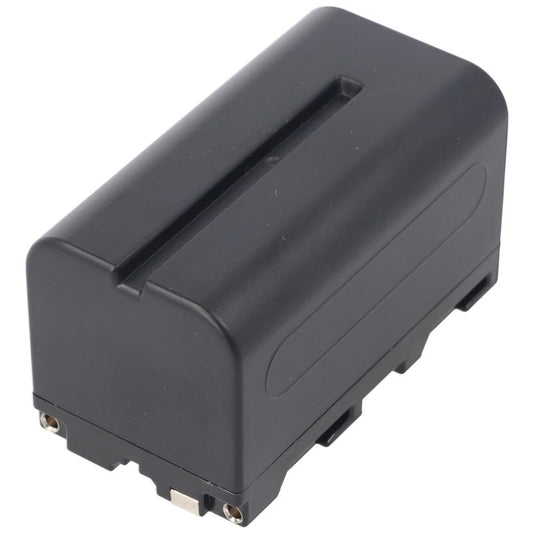 Batterie NP-F750 - Neewer