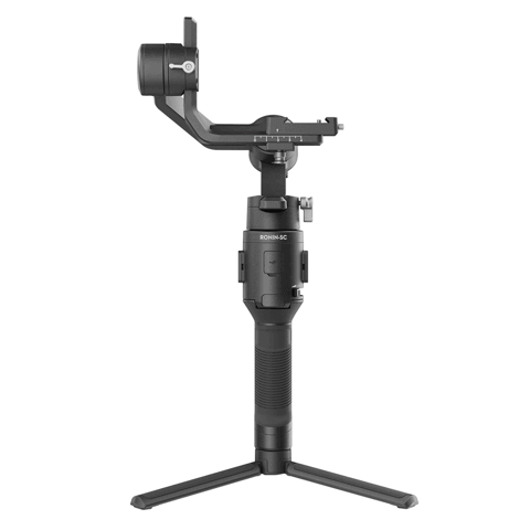 DJI Ronin SC