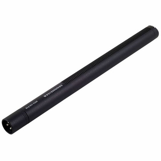 SENNHEISER MKH 416