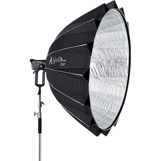 Aputure Light Dome 150 - Softbox Bowens