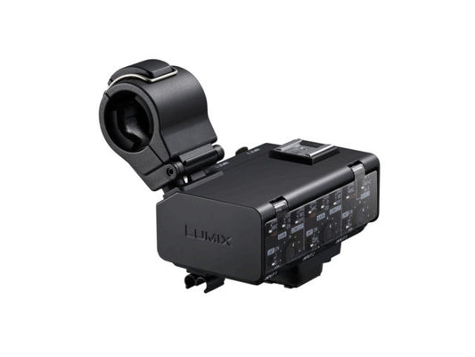 Panasonic DMW-XLR2