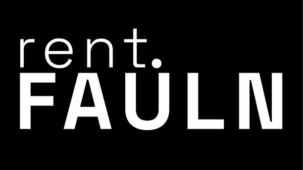Fauln location