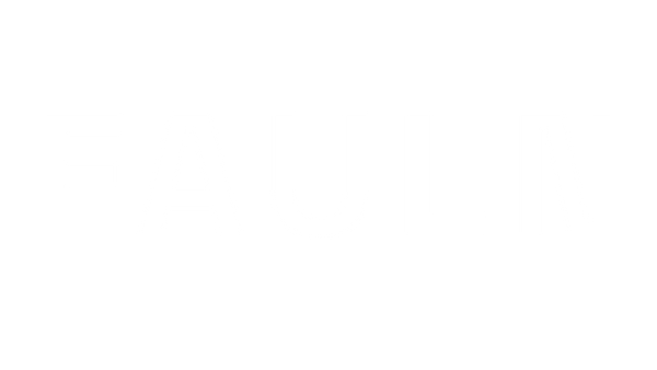 Fauln location