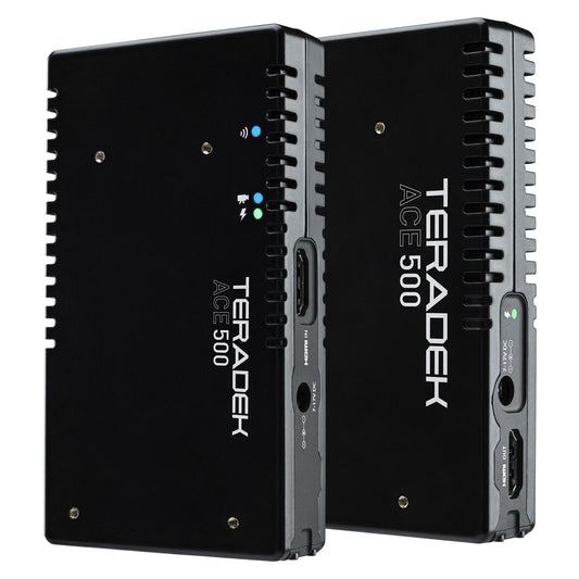 TERADEK ACE 500