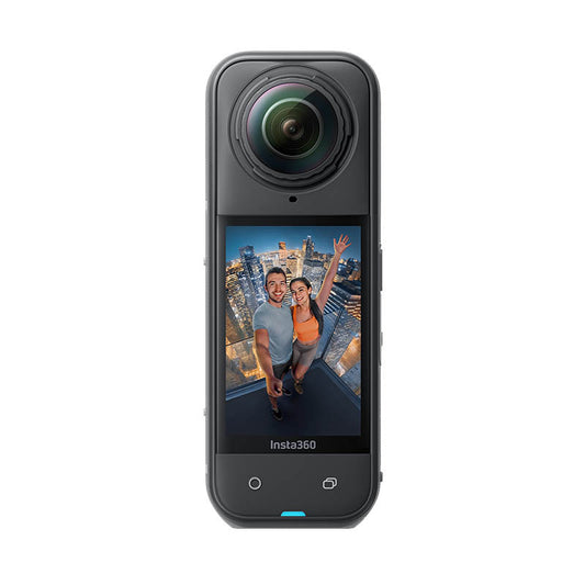 INSTA 360 X5