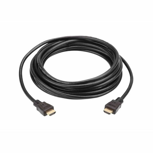 Cables HDMI HD 10m