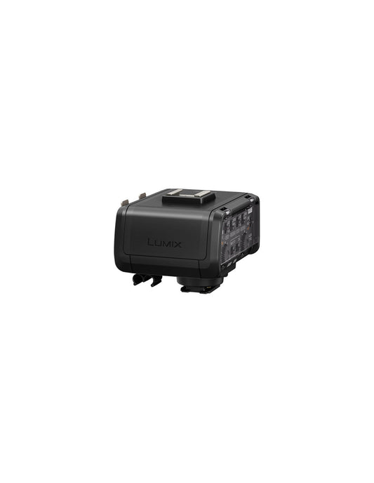 Panasonic DMW-XLR1E