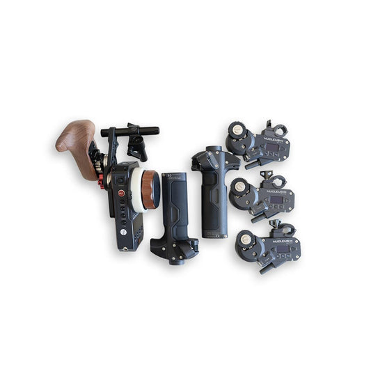 TILTA NUCLEUS M WLC
