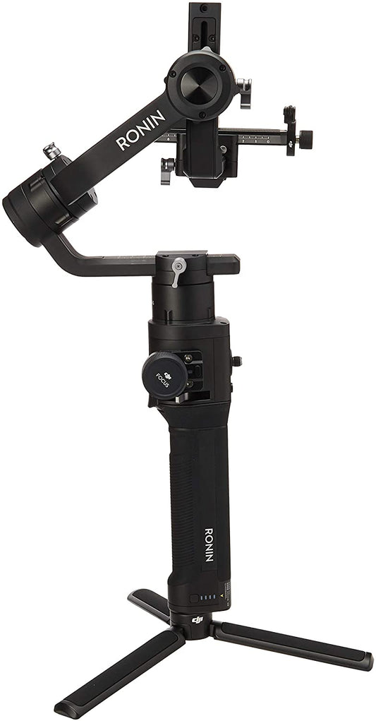 DJI Ronin S