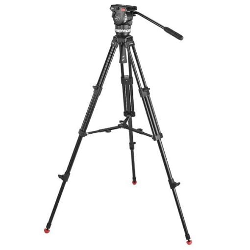 Sachtler ACE M