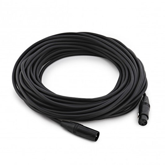 Cables XLR - Longueur au choix
