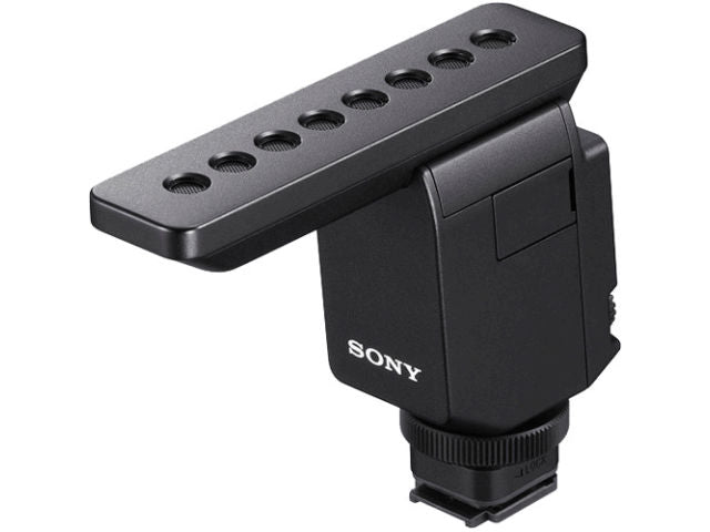 Sony ECM-B1M