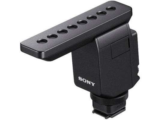 Sony ECM-B1M